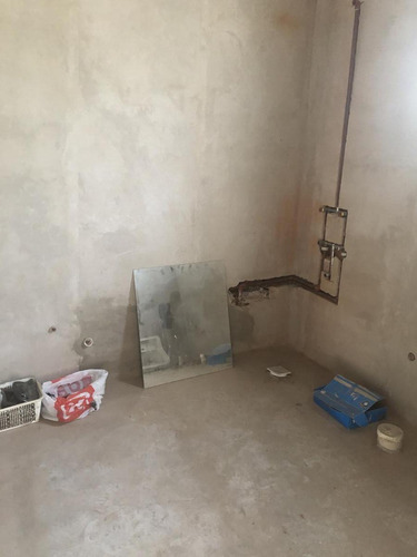 Imagen 11 de 19 de Departamento En Venta - 2 Ambientes - Patio - Parrilla - Castelar Norte