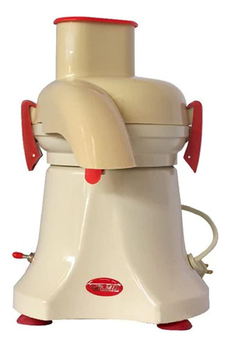 Juego De 3 Patas Compatible Con Turmix