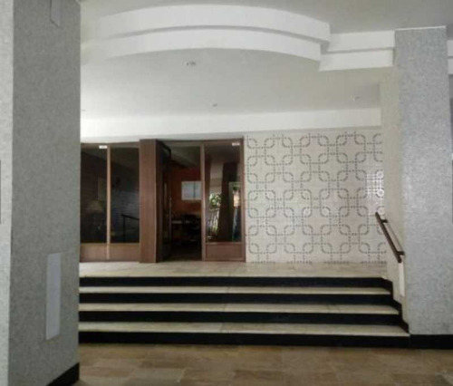 Imagem 10 de 13 de Apartamento Em Ipanema Com Vaga De Garagem!! - Ap2456