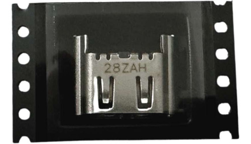 2 conectores de entrada HDMI compatibles con Ps4 Fat Phat