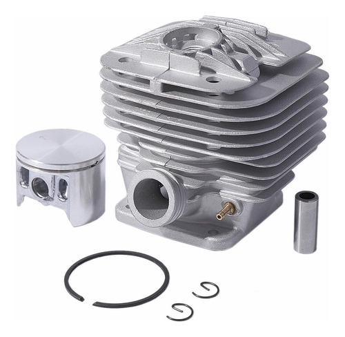 A Kit De Cilindros Para Makita Dpc7300 Dpc7301 Dpc7310