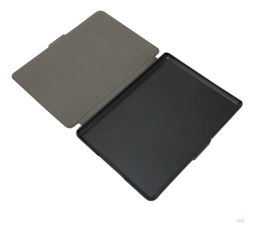Funda Para Libro Electrónico Para Kindle, Compatible Con Las