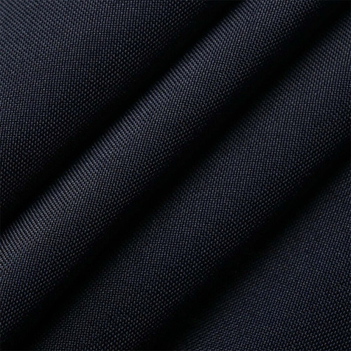 Guarda-chuva Externo Guarda-chuva 3,0m 8 Costelas Preto