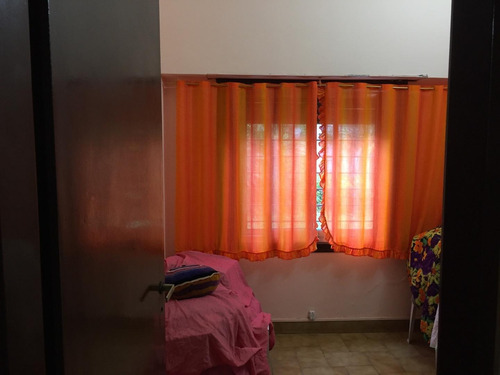 Imagen 4 de 11 de Casa Americana 3 Ambientes En Venta En Ituzaingo Norte