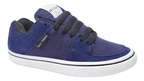 Zapatillas Hombre Oferta Liquidacion