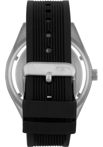 Relógio Technos Masculino Garantia Original Nfe