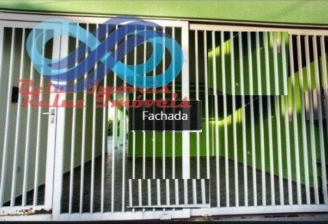 Sobrado - Cidade Lider - Ref: 1190 - V-10025954