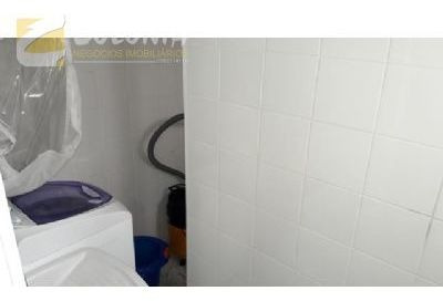 Imagem 9 de 30 de Casa - Ref: 27474