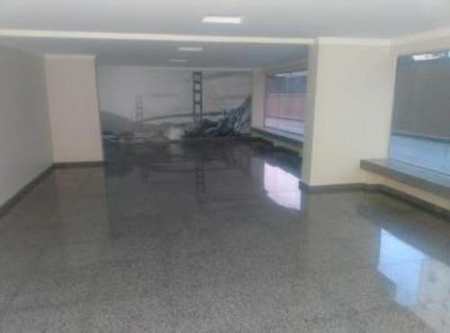 Imagem 11 de 15 de Apartamento Residencial À Venda, Camargos, Guarulhos. Ap2074 - Ai4441