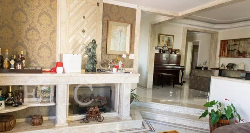 Imagem 5 de 15 de Apartamento - Jardim Avelino - Ref: 4090 - V-ap1940
