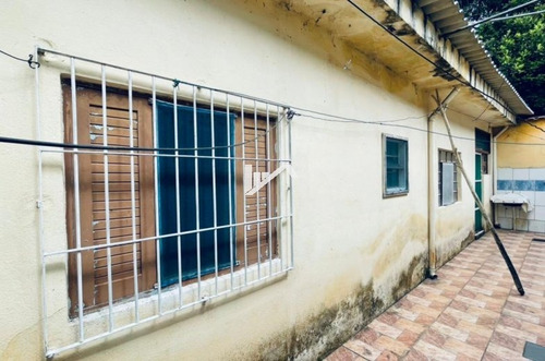 Imagem 20 de 23 de Casa Para Financiamento! Oportunidade Ca997-f R