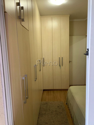 Imagem 6 de 30 de Casa À Venda Em Parque Prado - Ca030672
