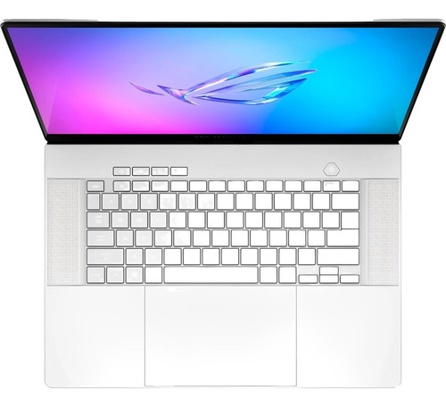 Notebook Gamer Asus Rog Zephyrus G16 Ga605wv R Ai 9 Rtx 4060