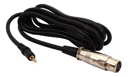 Kit Studio Microphone Con Soporte / Antipop / Stand Philco