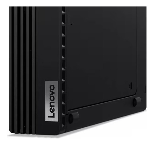 Pc+mon20 M70q I3-10100t 8gb 256gbnve+1tb Factura Gara12meses (Reacondicionado)