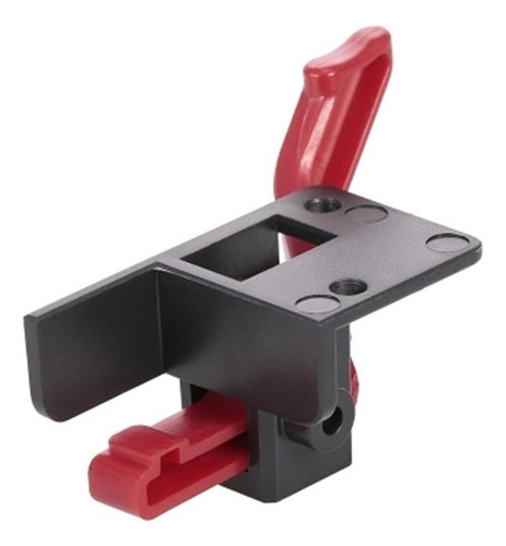 Interruptor De Gatillo O Esc Easy Start 122 Soporte 1/10 Rc