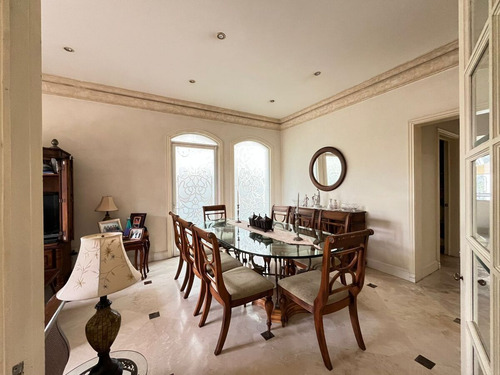 Casa En Venta O Renta En Lomas Country Club (m2c281)