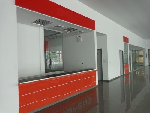 Imagen 12 de 30 de Jg. López**/vende Local Con Terreno, Edificio Comercial Y Mas, En Av. Pedro León Torres, En Barquisimeto Zona Centro, Telf. 04145533925. Cod. 22-20195, Lara, Venezuela