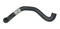 Comprar Manguera Rad Sup. Ford Bronco 4.9  83-87 Good Year  Mgm878r