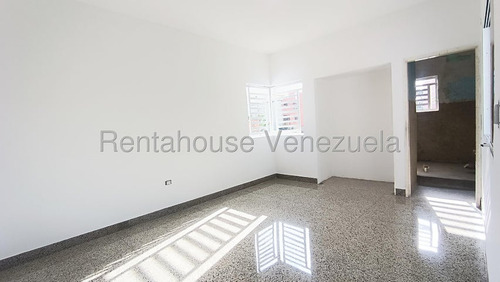 Milagros Inmuebles Casa Venta Barquisimeto Lara Zona Centro Economica Residencial Economico Código Inmobiliaria Rent-a-house 25-22975