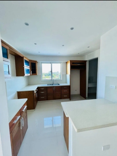 Imagen 3 de 4 de Ph En Venta En El Millón