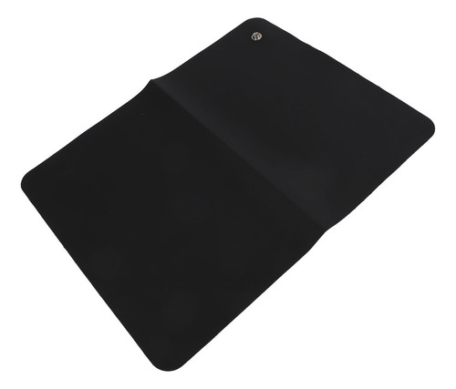 Almohadilla Grounding Tranquil Mat Earth Connected Para Dorm