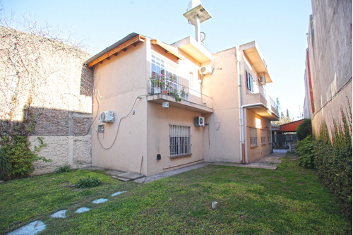 Venta Casa 5amb Lote 500m2 Quincho Parrilla Ezeiza