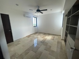 Imagen 13 de 18 de Departamento En Venta En Aruna En San Benito