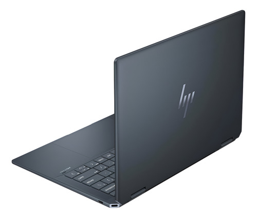 Hp Spectre Core Ultra-7 155h 16gb 1tb 14-oled Touch 360° W11 (Reacondicionado)