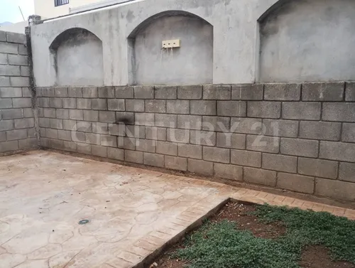 Se Renta Casa En Hacienda El Cortijo Sur De Saltillo
