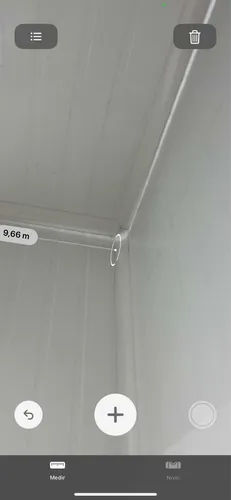 Cava De Refrigeración Venta