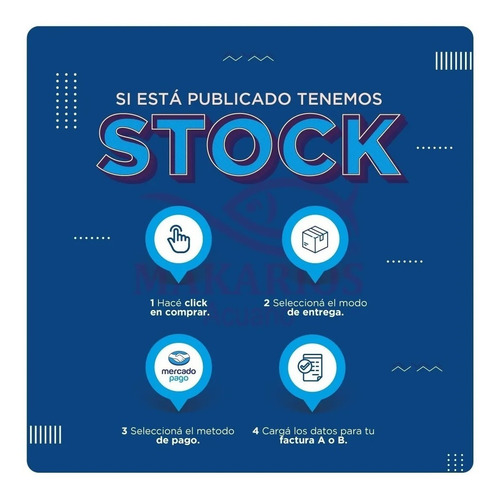 Imagen 7 de 7 de Removedor De Fosfato Acuario Marinos Reef Quantum 250 Ml