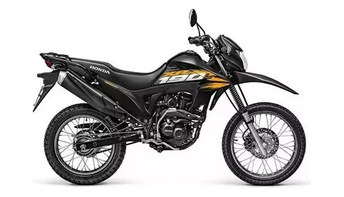 Patentada Xr 190 $3.223.000 - 150 $2.913.000 -250 $4.594.000