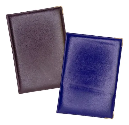 Porta billetes hombre sale