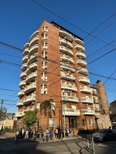 Departamento En Venta En Berazategui