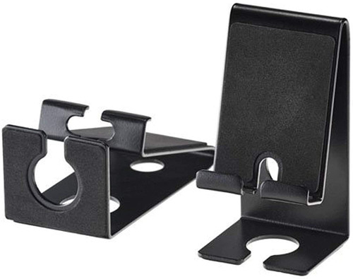 Imagem 5 de 6 de Suporte Para Celular Acrimet Smart 313.2 Cor Preto