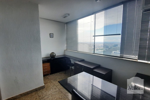 Imagem 11 de 15 de Sala-andar À Venda No Estoril - Código 278785 - 278785