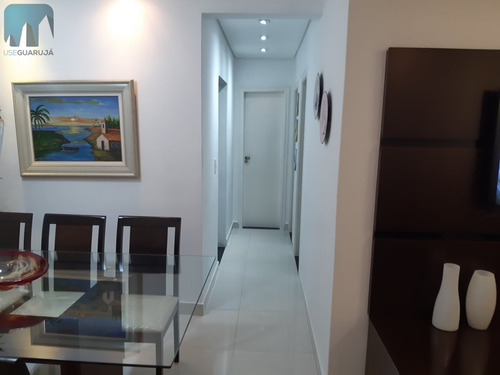 Apartamento A Venda No Bairro Sitio Conceiçãozinha - 835-1