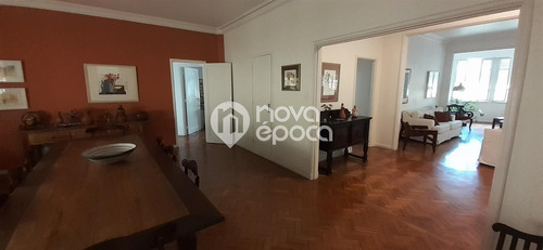 Imagem 24 de 30 de Apartamento - Ref: Me4ap56845