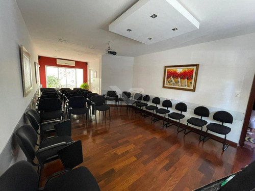 Venta Casa Punta Carretas 4 Dormitorios Gge