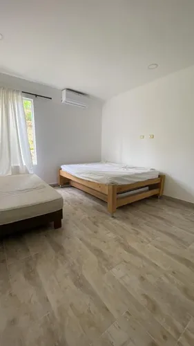 Finca En Venta En Seleccionar Barrio. Cod V12636