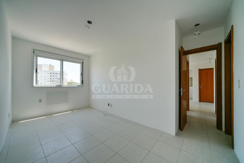 Apartamento - Jardim Carvalho - Ref: 196812 - V-196924