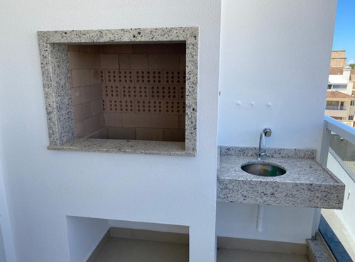 Imagem 18 de 25 de Apartamento - 204d - 69377587