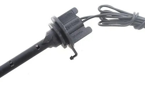 Sensor Temperatura Ar Condicionado Citroen Peugeot Renault