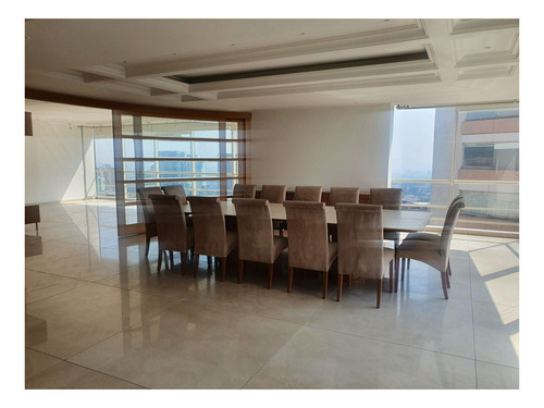 Imagen 2 de 30 de Departamento En Renta En Reforma Laureles Lomas Chamizal