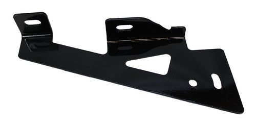 Soporte Intermedio De Aleron Inferior Freightliner Cascadia