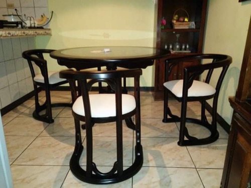 Imagen 10 de 10 de Tapicería De Muebles Curridabat