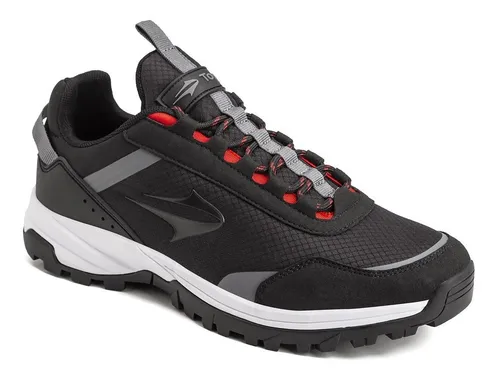 Trekking Zapatillas MercadoLibre