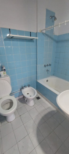 Departamento En Alquiler En Liniers