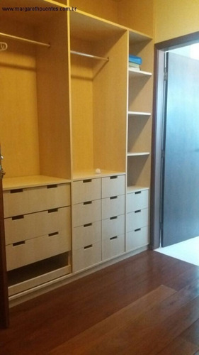 Imagem 5 de 13 de Casa - Ca00211 - 69192089